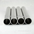 alminum 18X2.5mm extusion pipe